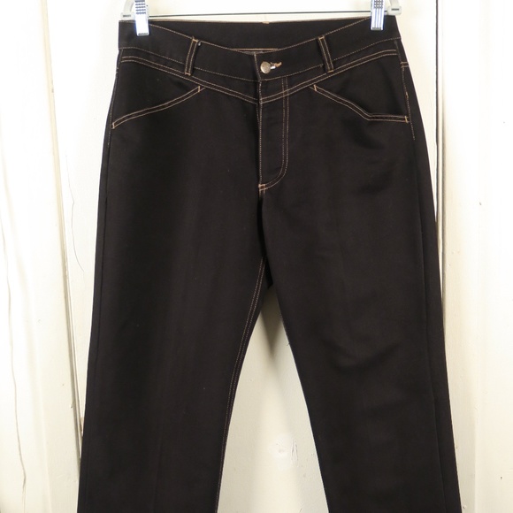 J. Tees Mens Designer Jeans (Made in Italy) 32X30 - Picture 1 of 6